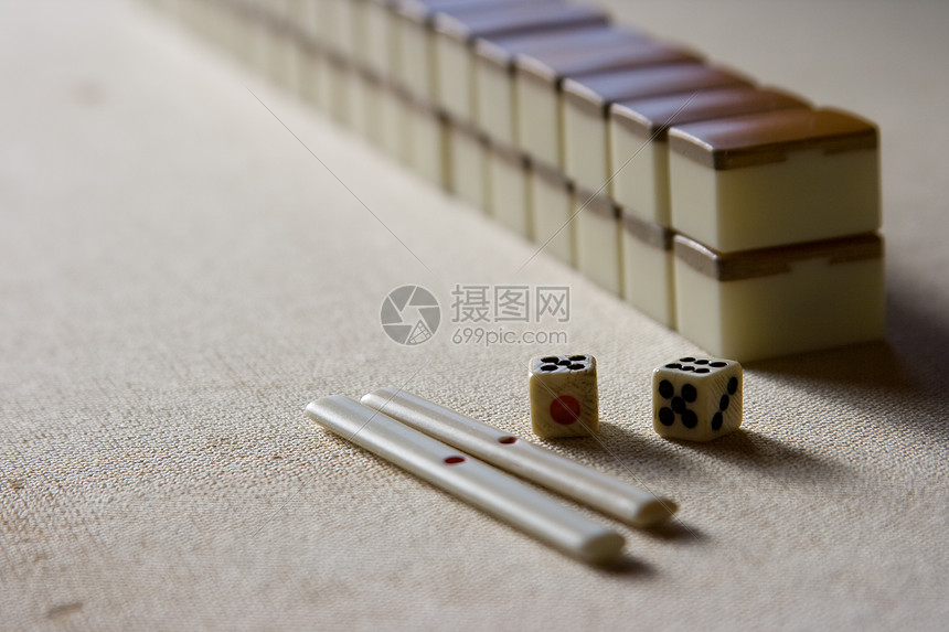 麻将游戏高清图片下载-正版图片320516971-摄图网