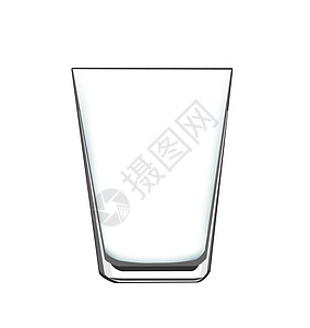 饮用水杯酒精饮料脆弱性餐具口渴杯子玻璃酒杯图片