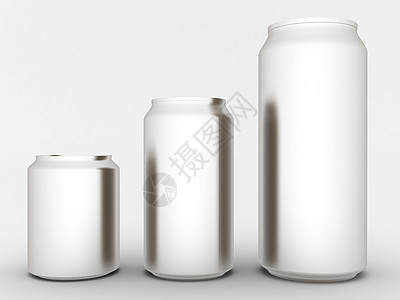铝罐店铺产品饮料品牌商品液体营销反射酒吧金属图片