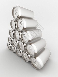 铝罐推介会酒精插图营销酒吧液体饮料啤酒商品品牌图片