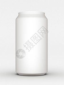 铝罐推广啤酒店铺酒精插图推介会饮料液体营销产品图片
