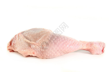 鸡腿家禽禽肉食物烤箱鸡肉肉制品烹饪图片