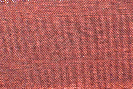 抽象背景墙纸绘画红色作品木板纤维粮食插图帆布材料图片
