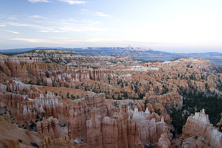 圆峡谷沙漠橙子美丽旅行山脉农村岩石红色假期图片
