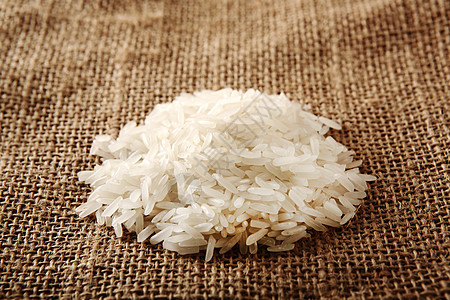 大米饭种子美食午餐纤维食物谷物主食生产文化宏观图片