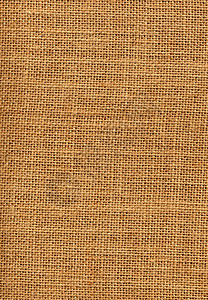 背包材料宏观纹理边界亚麻羊皮纸墙纸套袋纺织品帆布纤维图片