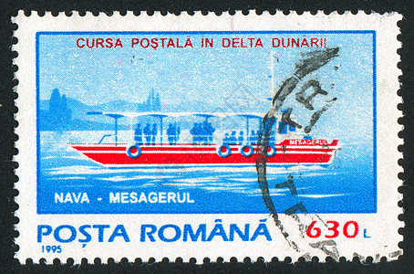 蒸汽船渡船信封历史性血管集邮衬垫运输邮票邮件海洋图片