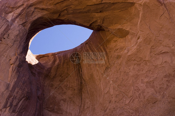 纪念碑谷纪念碑红色旅行日落全景沙漠橙子峡谷农村图片