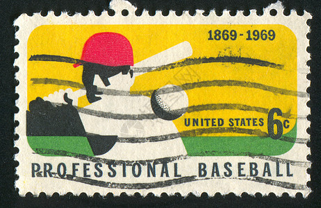 棒球游戏速度运动员手套团队男人蝙蝠行动送货邮戳图片