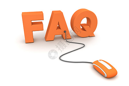 浏览 FAQ - 橙鼠图片