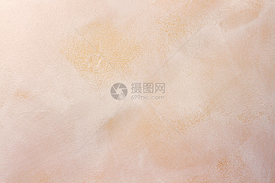 斯图科墙壁背景桃色颠簸釉面水平空白乡村褐色橙子纹理条纹图片