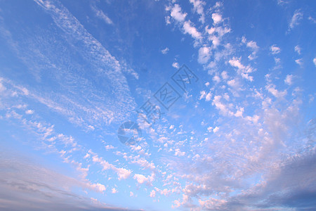 部分云层背景阳光气候预报活力预测天气天空气象气氛多云图片