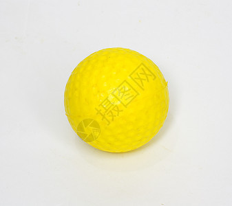 黄黄色球休闲运动竞赛活动闲暇白色网球娱乐游戏黄色图片