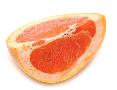 葡萄油切片柚子种子黄色季节性红色白色水果超载肉质绿色图片