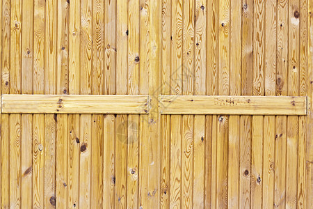 灰色木墙壁板松树栅栏古董材料粮食木材木头控制板剥皮墙纸图片
