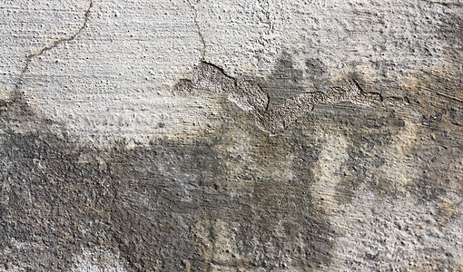 水泥板的混凝土墙 所有背景情况古董建筑学建造水泥历史石头风化材料墙纸石膏图片