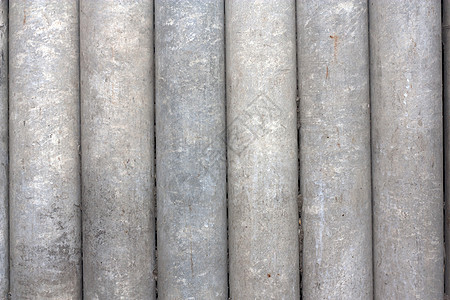 石棉管团体仓库工业灰色戒指石棉阴影贮存管道图片