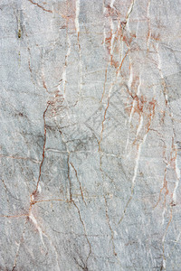 Marble 纹理序列 自然真实的大理石 详细地面静脉材料建造岩石矿物石头橙子建筑学古董图片