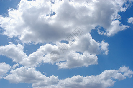 天空云云气氛气候太阳阳光空气积雨环境晴天天气日光图片