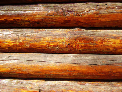 背景腐烂薄片废墟木板指甲垃圾宏观木头船体剥落图片