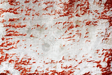 hunge 纹理背景古董墙纸艺术插图棕色空白红色图片