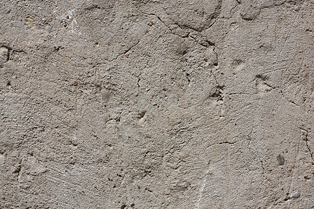 水泥墙 可用作背景材料边界历史风化古董染料石膏建筑学砖块黑色石头图片
