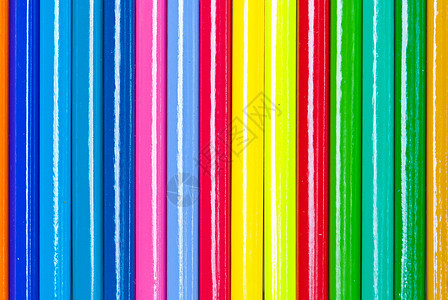 彩色笔创造力颜色工作办公用品铅笔素描工具背景图片