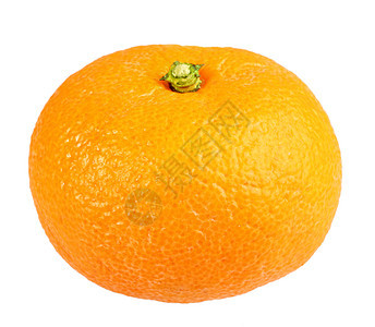 橙橘的一整果子水果黄色果汁柑桔肉质工作室活力食物热带橙子图片