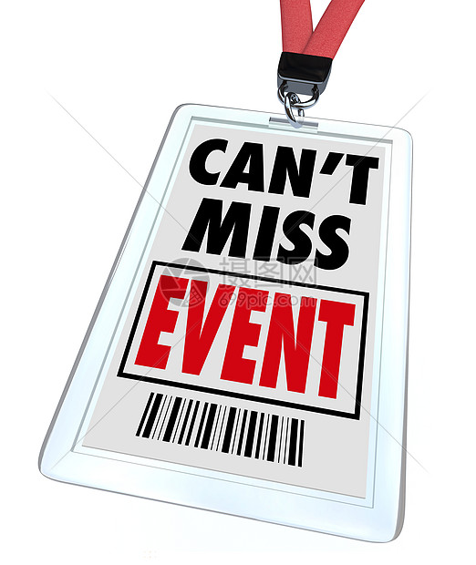 不容错过的NBA赛程亮点