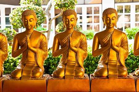 佛神社神性信仰信条眼睛雕塑上帝神格宗教纪念碑图片