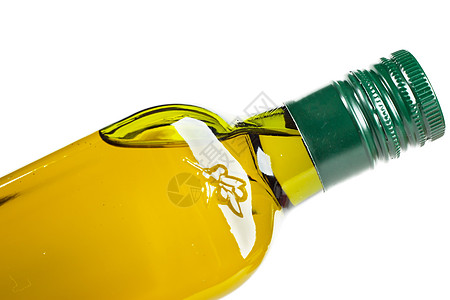 橄榄油食物养分玻璃玉米向日葵沙拉软木烹饪液体美食图片