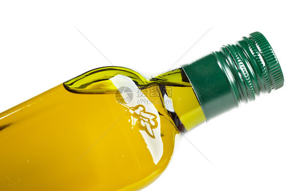 橄榄油食物养分玻璃玉米向日葵沙拉软木烹饪液体美食图片