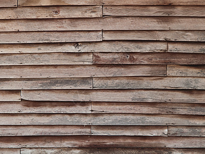具有自然形态的木质木材硬木橡木材料棕色地面粮食控制板宏观木头图片