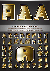 图形样式字母手工杂志粉色插图公司艺术新闻报纸标题金属图片