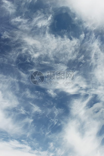 天堂空气天气图层阳光气氛蓝色风景天空气候飞行图片