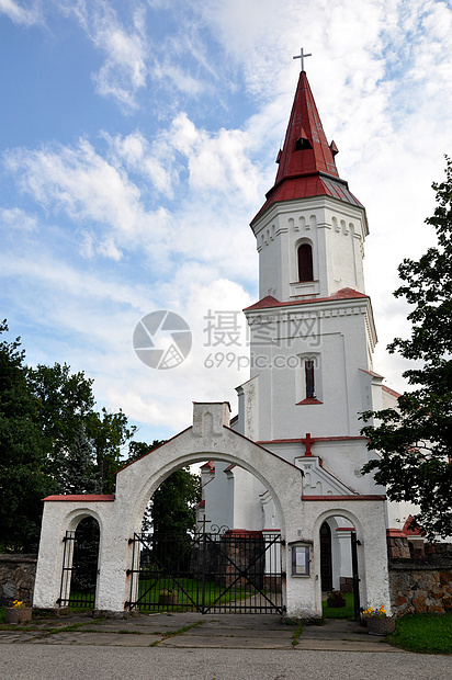 教会入口建筑精神建筑学建筑师宗教历史城堡石头旅行图片