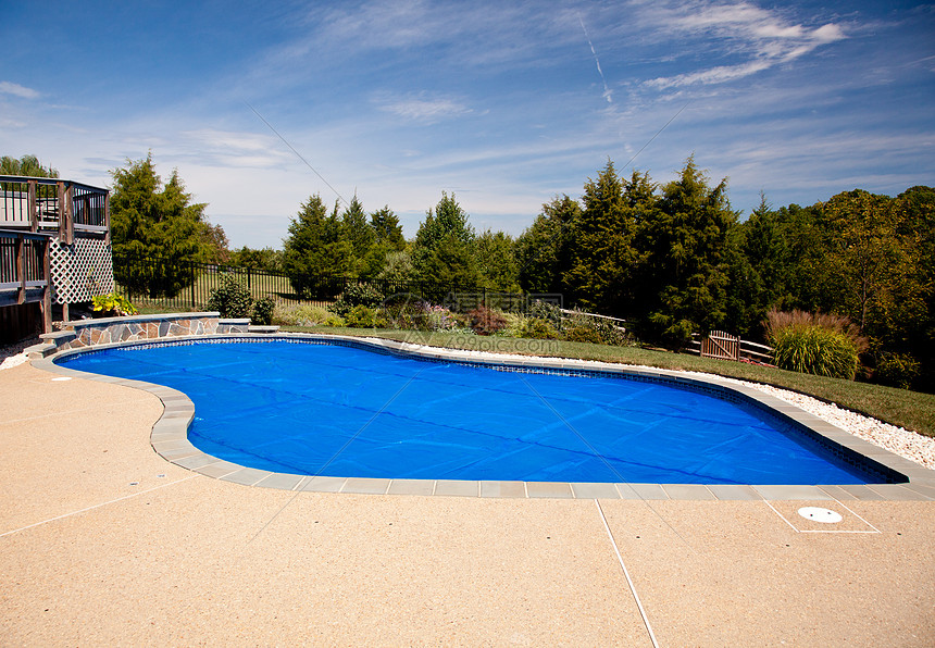 sherwin-williams-deck-revive-transform-your-old-wood-deck