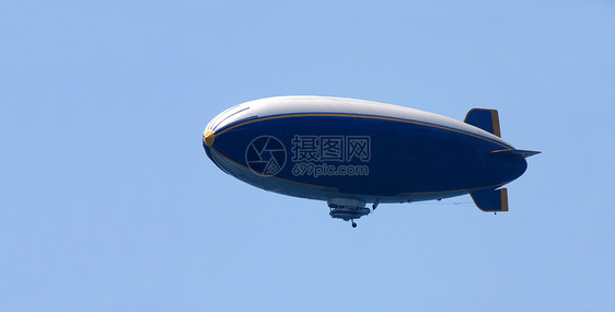 浮动飞机织物车辆漂移乘客丰年膀胱飞船销售量营销图片