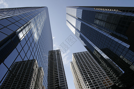 现代建筑建筑学生长财富景观建筑物城市工作摩天大楼市中心玻璃图片