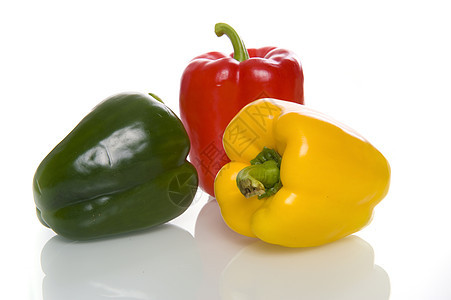 辣椒粉种子绿色香料红色植物蔬菜食物营养黄色辣椒图片