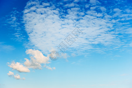 肿瘤阳光气氛自由天空蓝色环境天堂全景场景天气图片