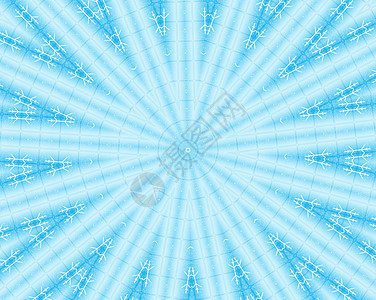 摘要背景背景创造力墙纸乐趣艺术艺术品曲线蓝色电脑插图图片