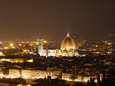 佛罗伦萨遗产历史景观城市建筑物旅游游客地标艺术图片