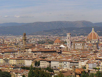 佛罗伦萨城市遗产地标纪念碑景观游客吸引力建筑学建筑艺术图片