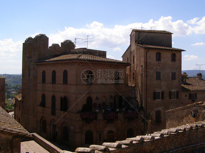 塞尔塔客场挑战豪门期待爆冷取分