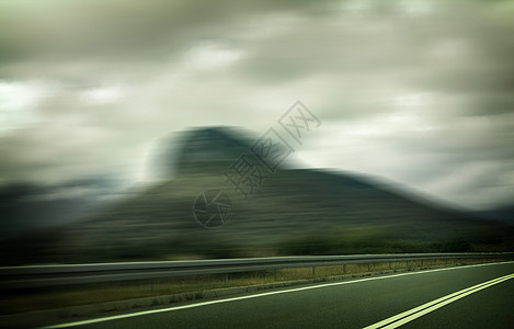 速度天堂风景场景赛道旅行路线爬坡场地天气汽车图片