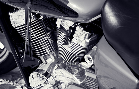 摩托车赛车气体燃料车辆涡轮调子运动金属阀门驾驶图片