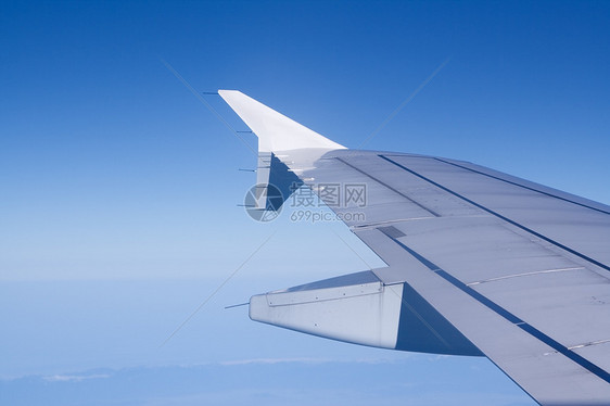 航空飞机技术班级喷射运输空气天空商业假期地球力量图片