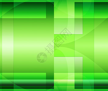 摘要背景背景曲线艺术品艺术墙纸电脑创造力乐趣插图绿色图片