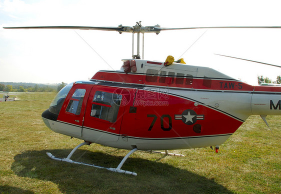 直升机航空螺旋桨菜刀翅膀运输旋转座舱转子工程旋翼机图片